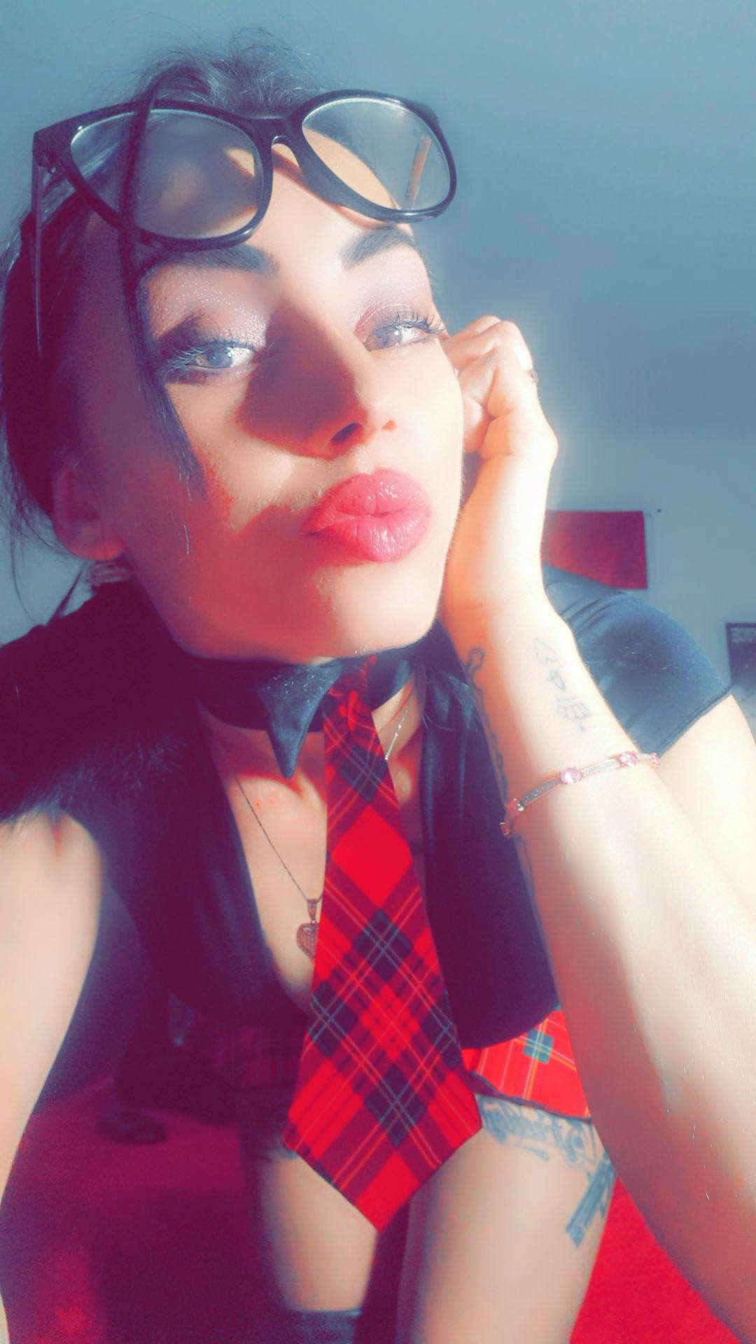 Sasha22
