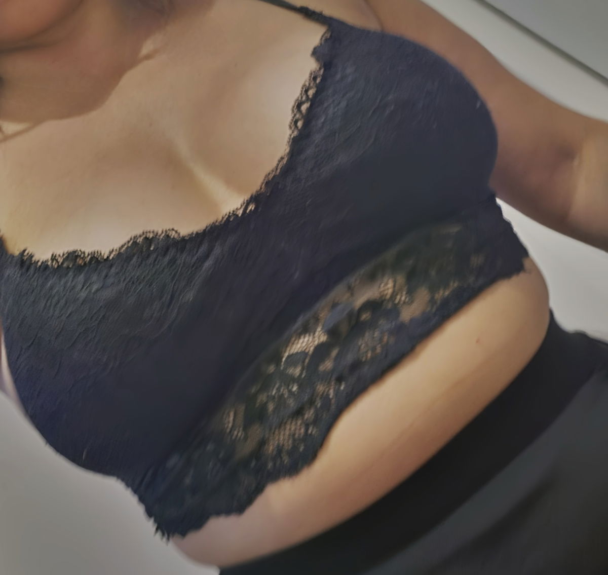 Jadelicious