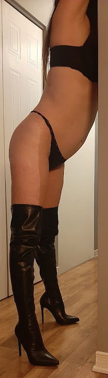 SexyHeels