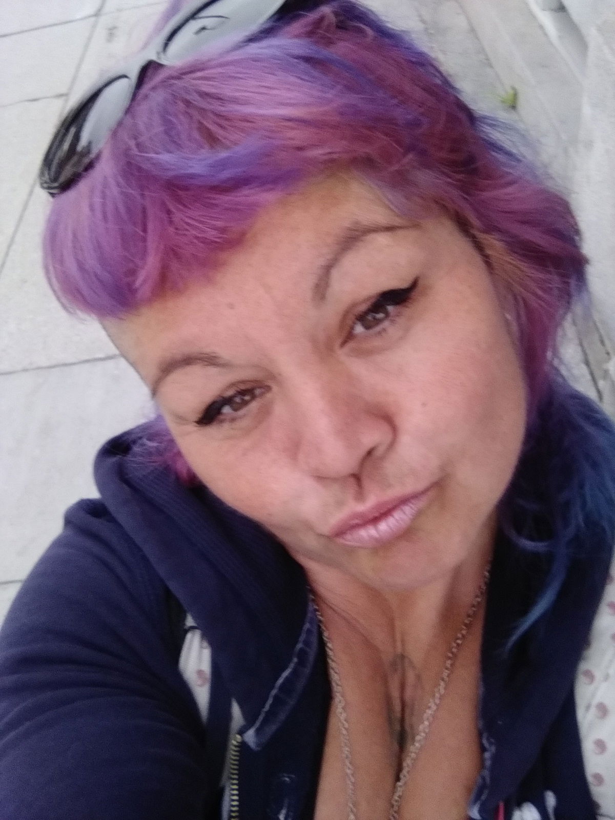 jennycoquine4069