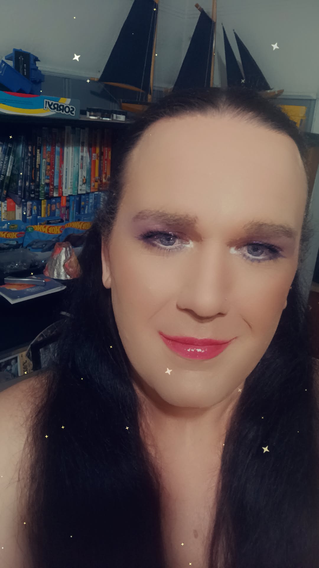 Trans_soumise