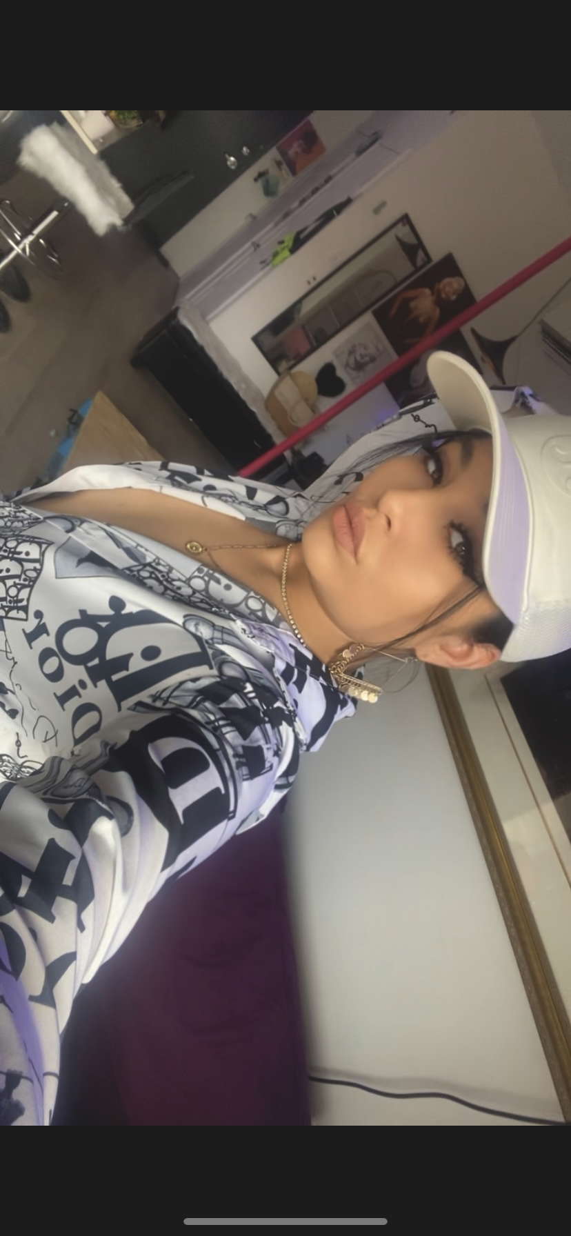 XxMelinaxX