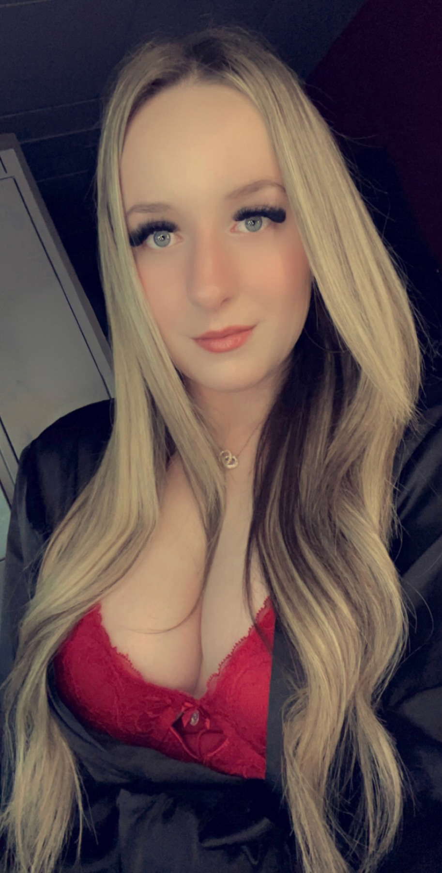 Ashley_xo