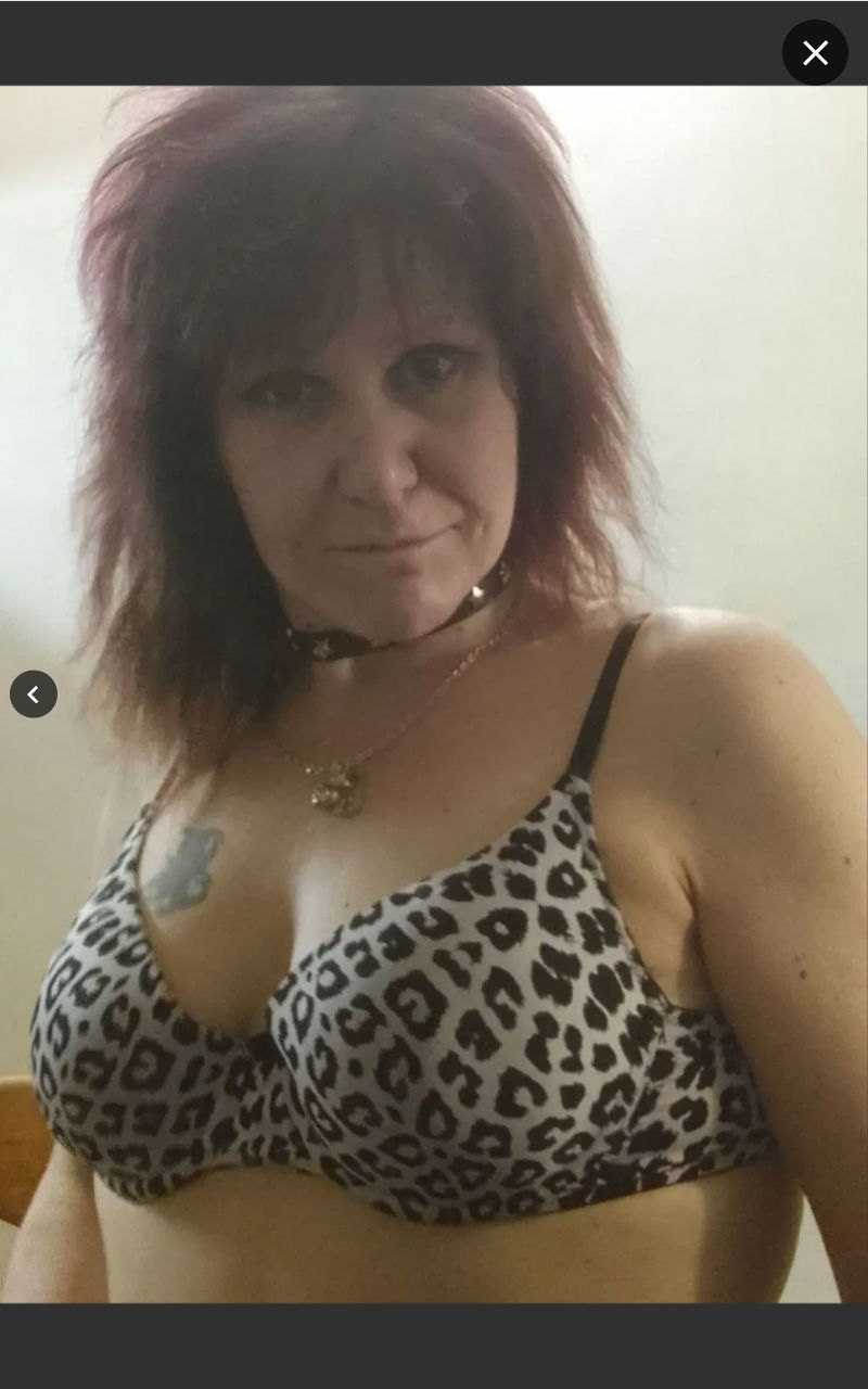 Leloune69