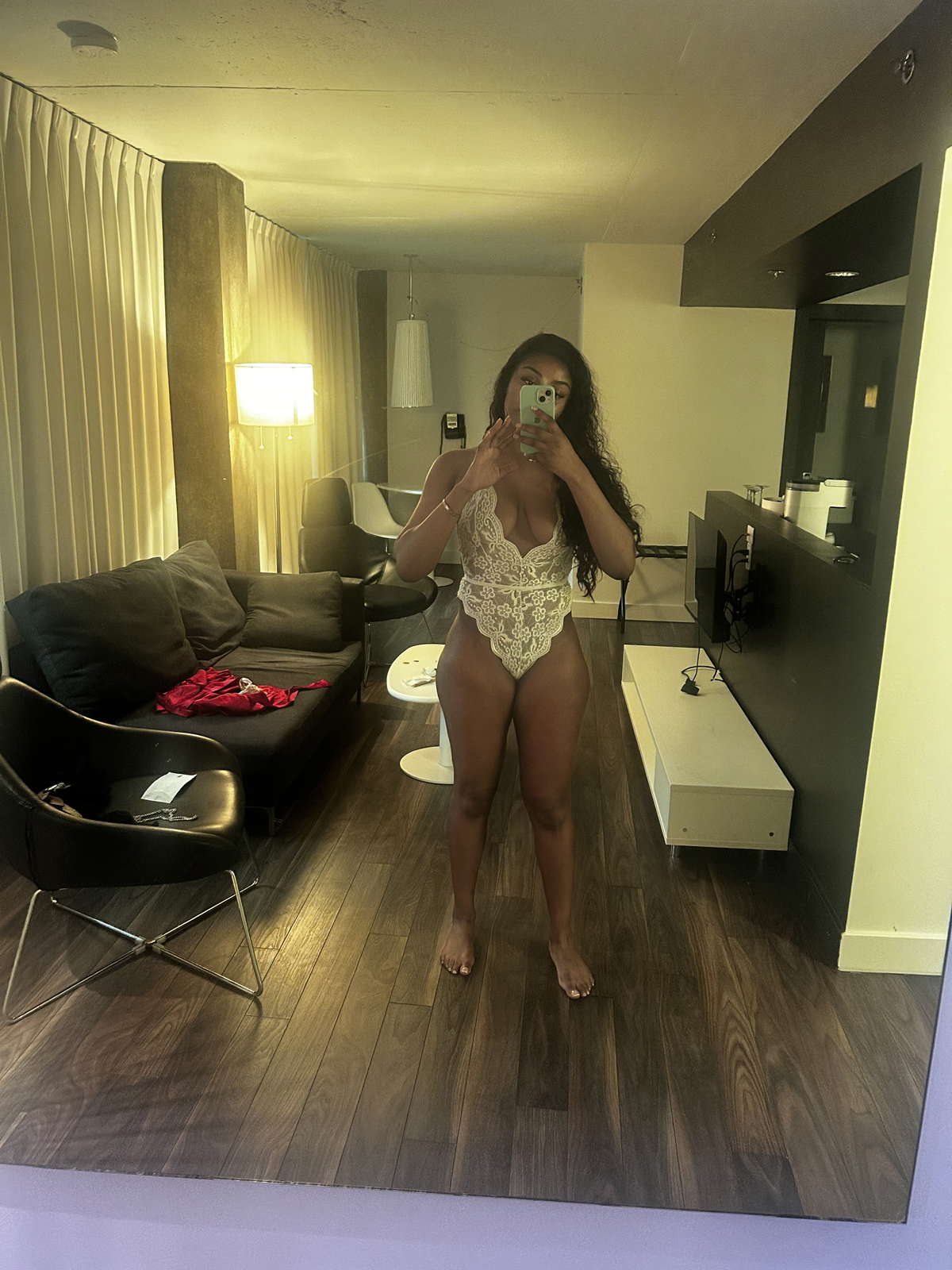Alyssaaxxxxx
