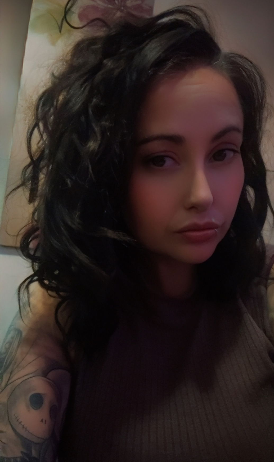 Mia1989