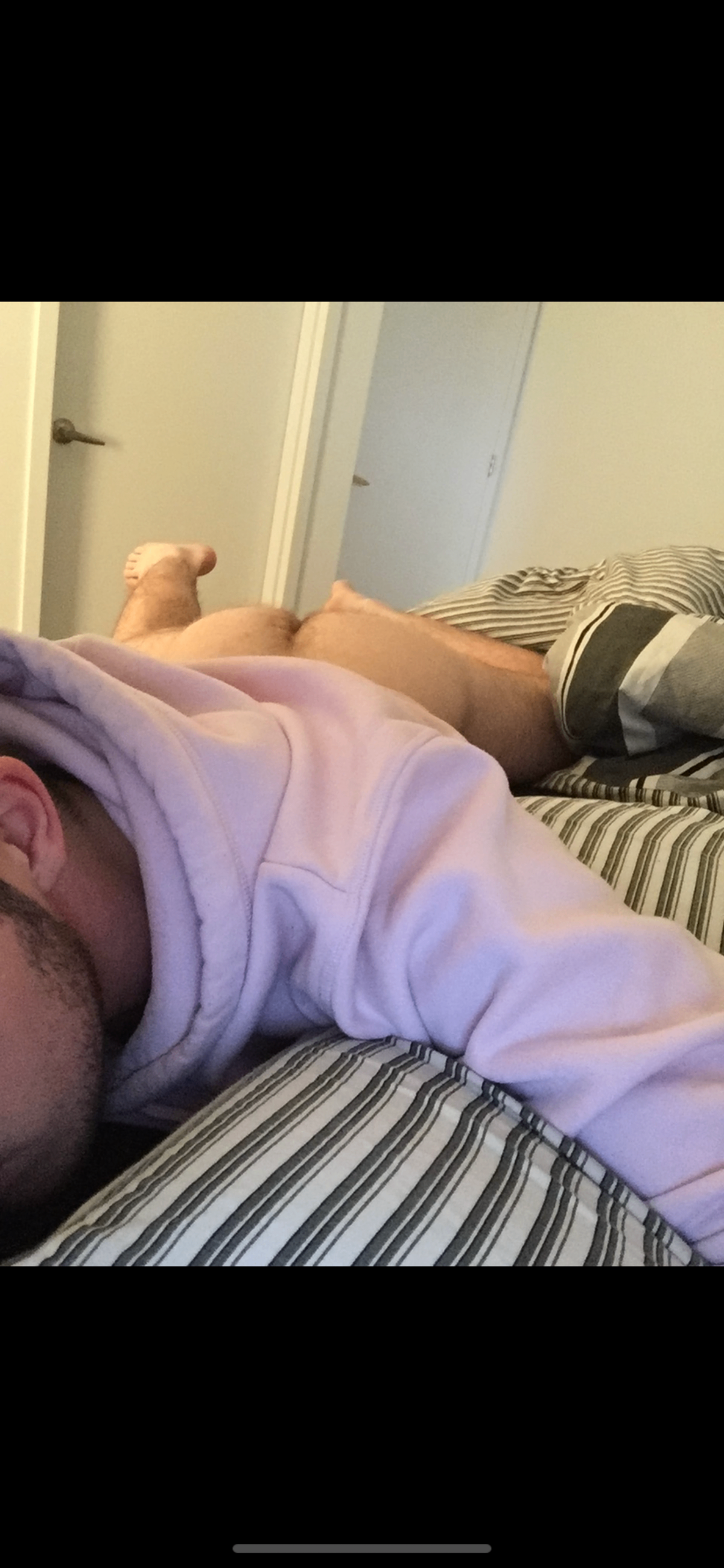 Sex29