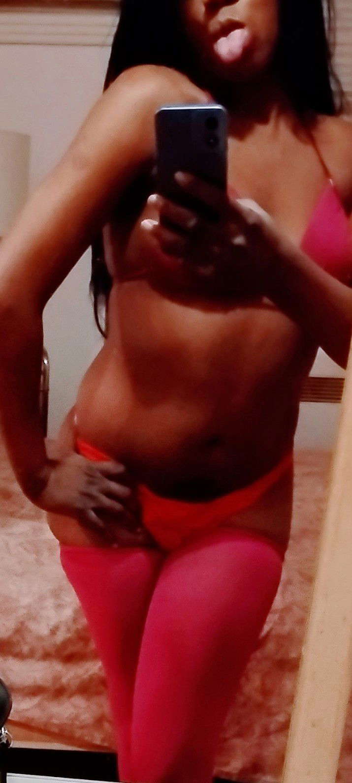 Perle.Africaine