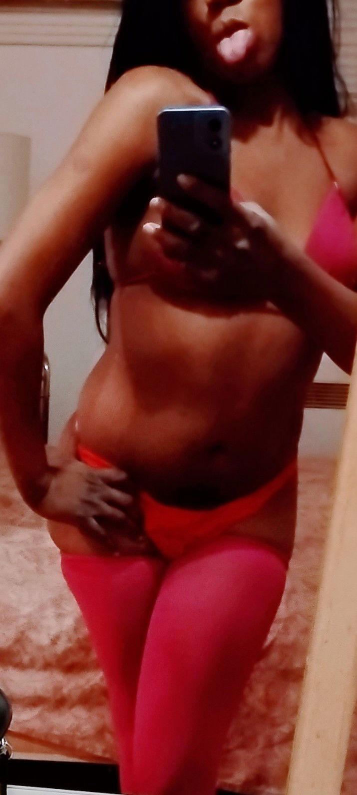 Perle.Africaine