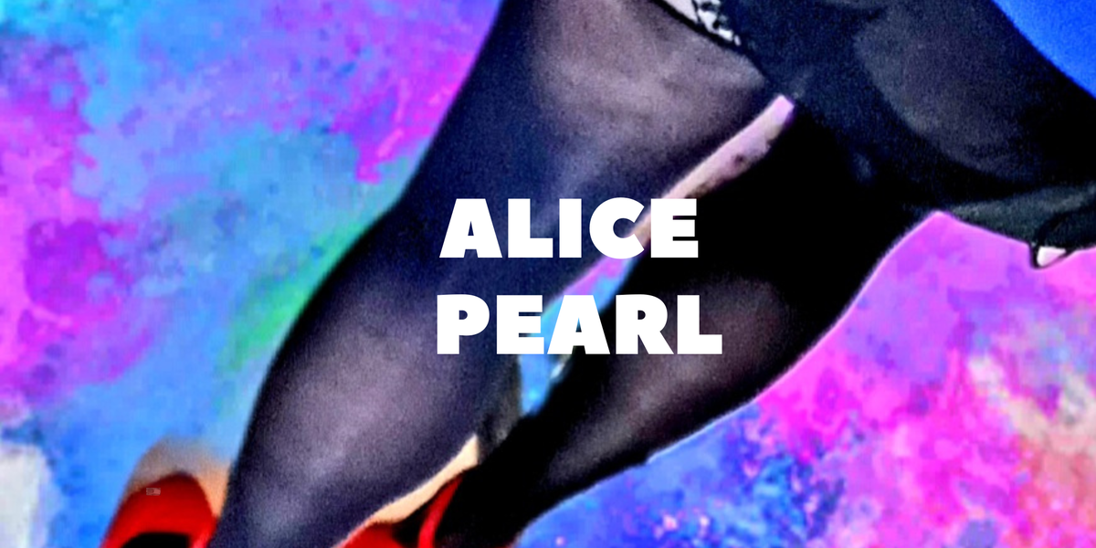 AlicePearl35