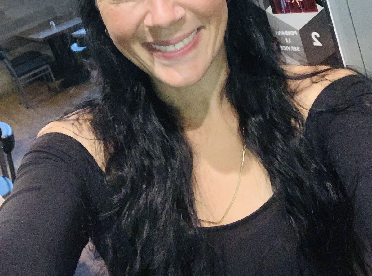 Bonnienvlyde82