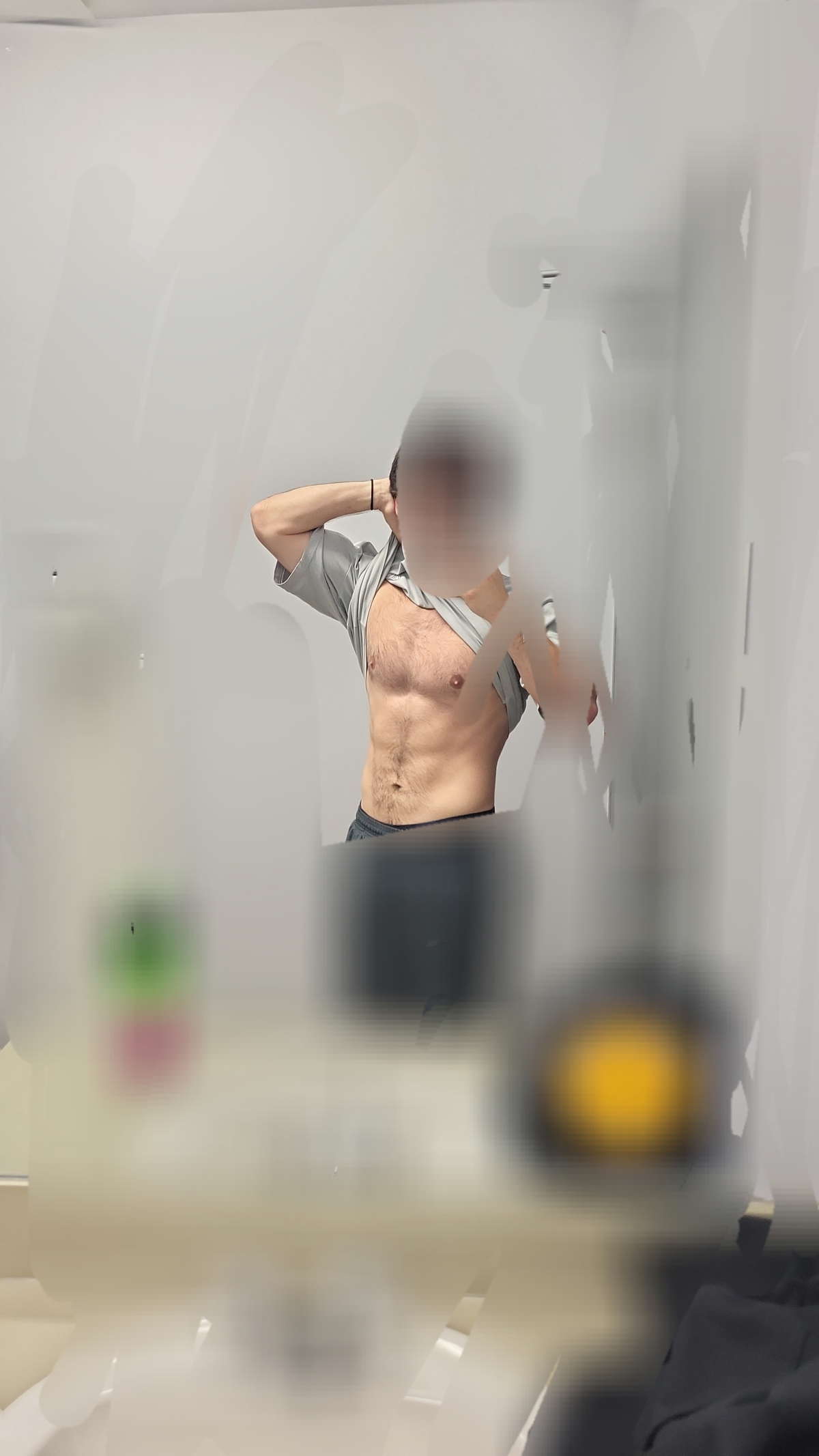 bigdick696969