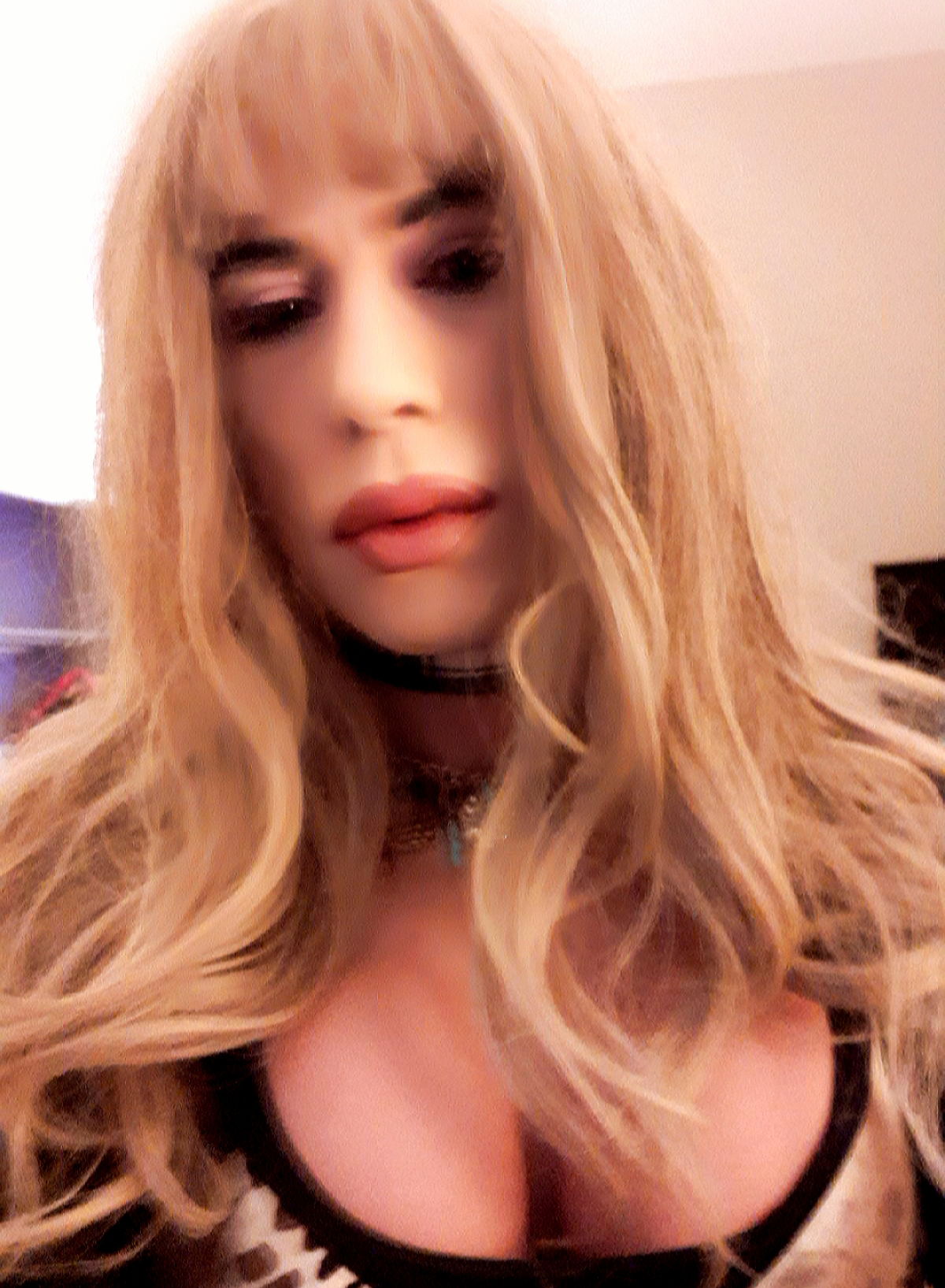 Debby