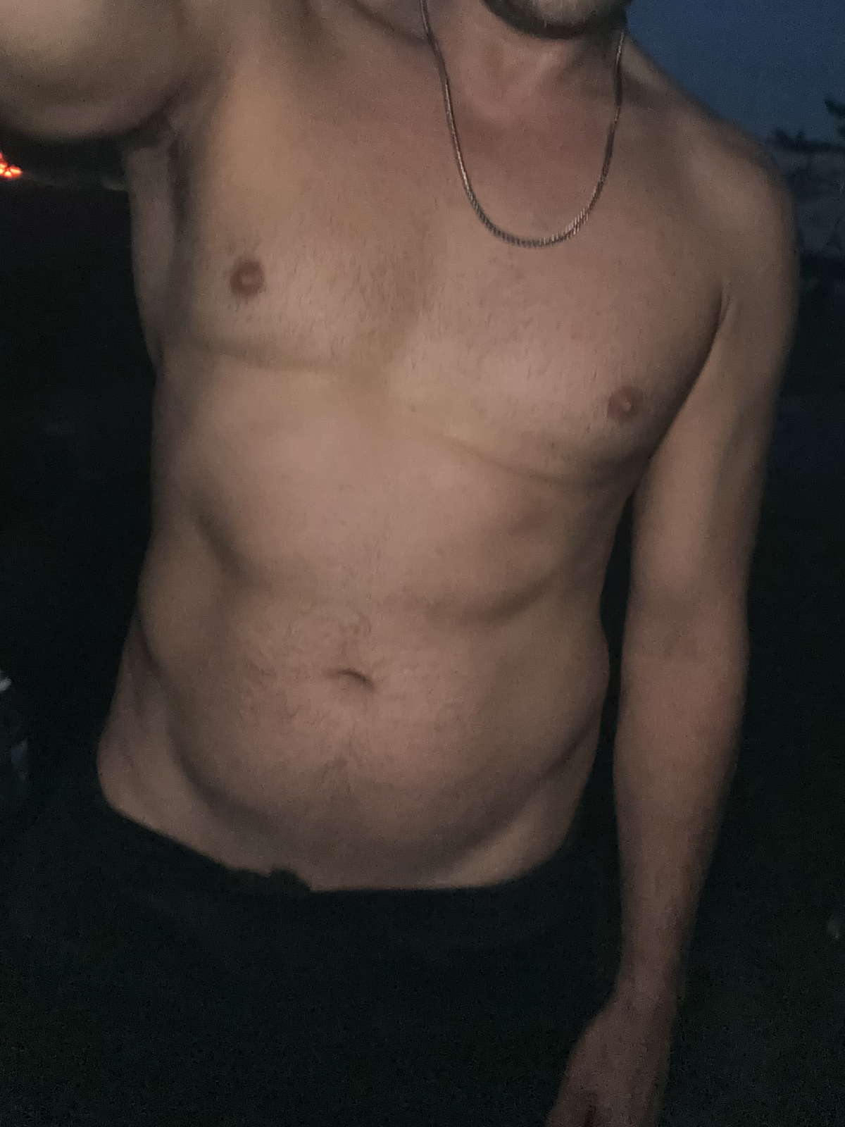 deejessy