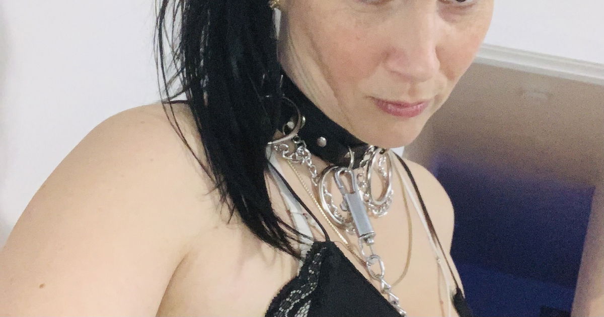 Bonnienvlyde82