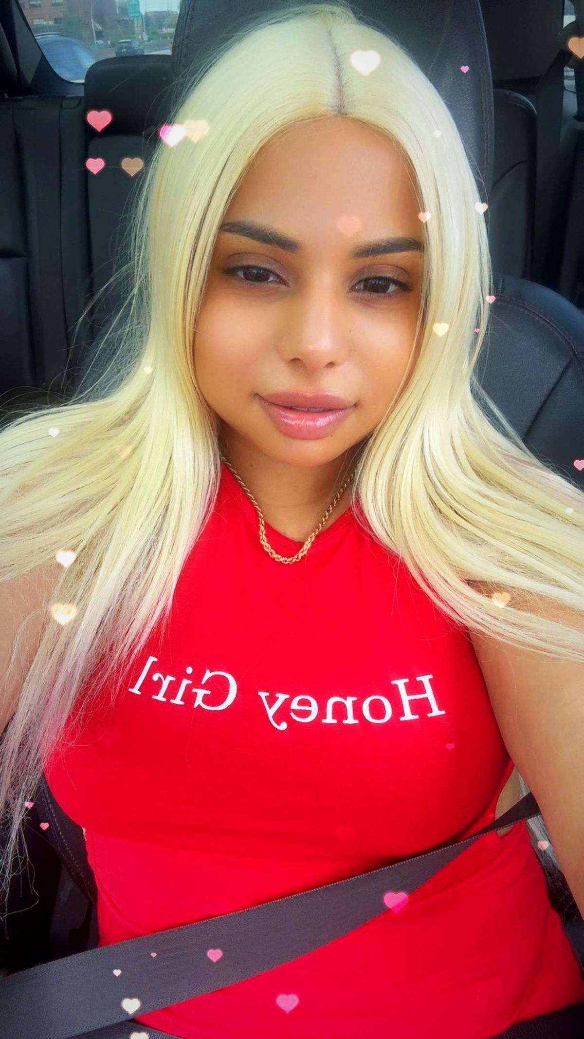 Candyspicy