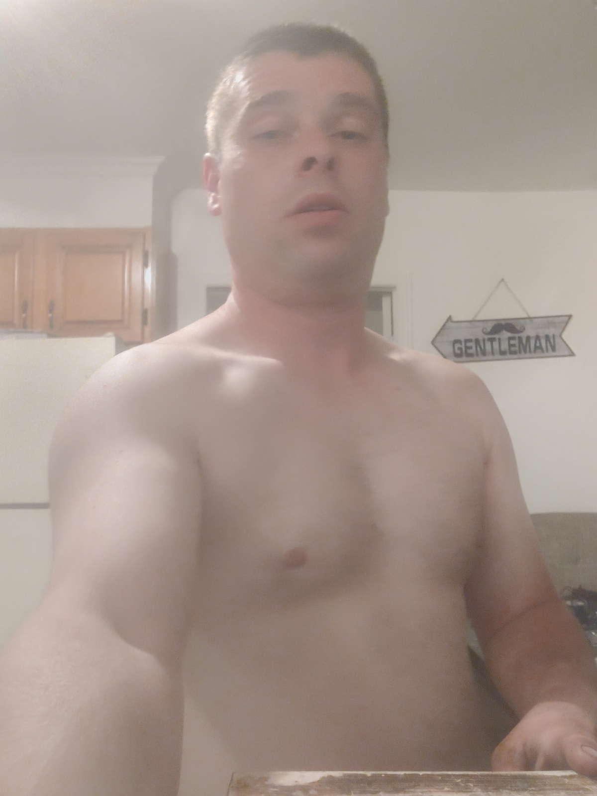 mal3alpha