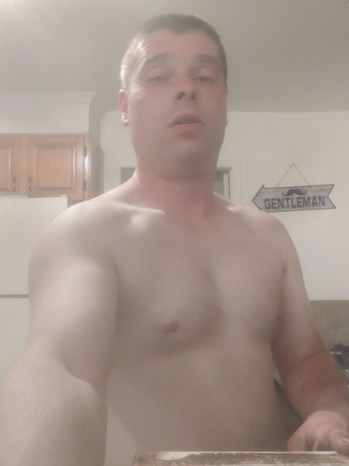 mal3alpha