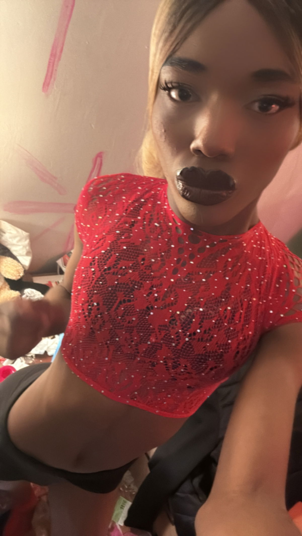 Sexytiffany