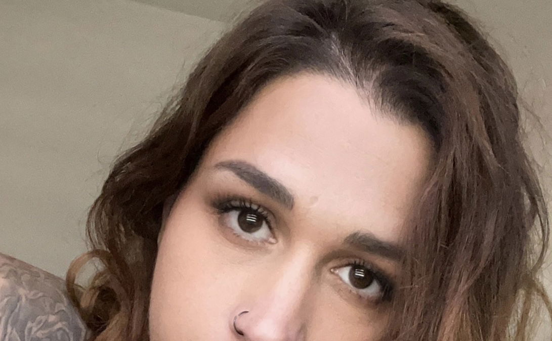 JadeX