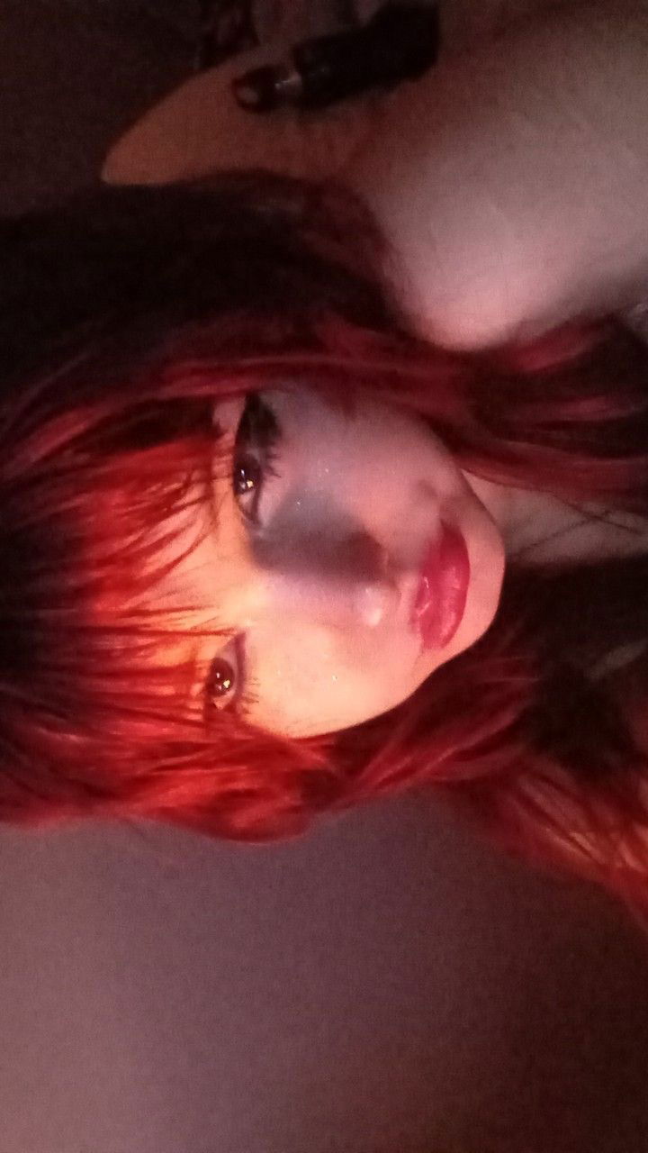 Spicy_girls