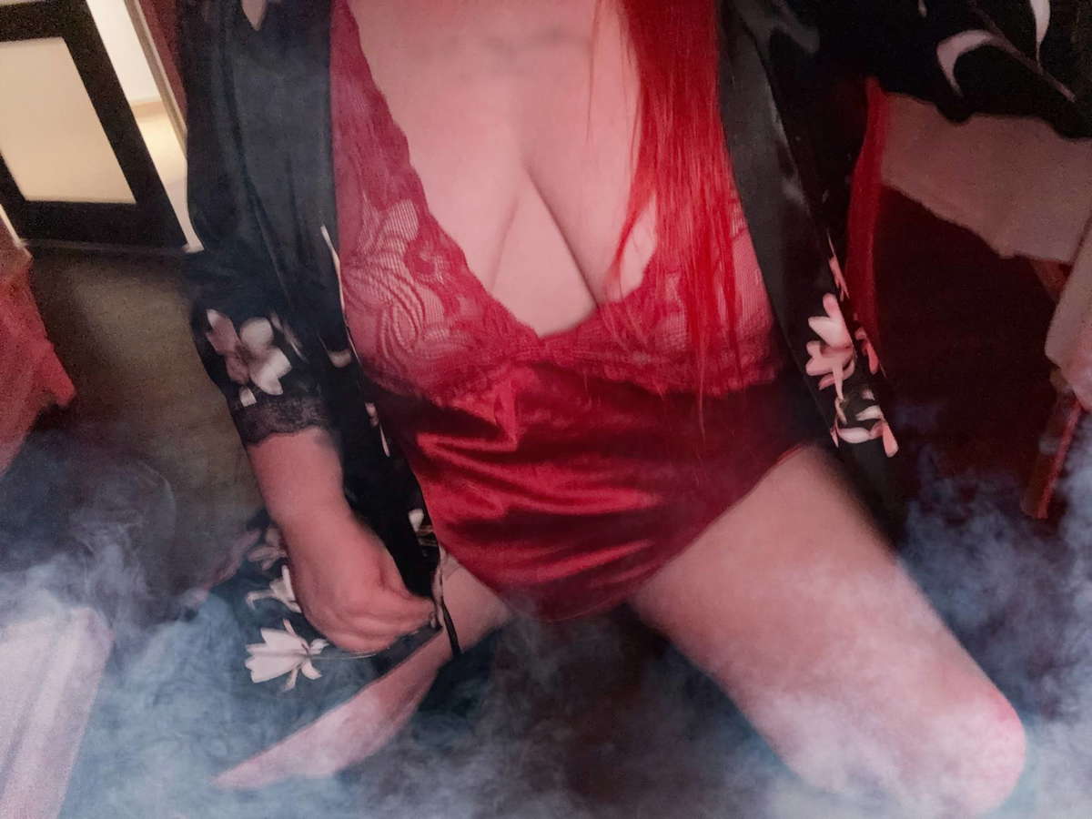 JadeKellyDiamond