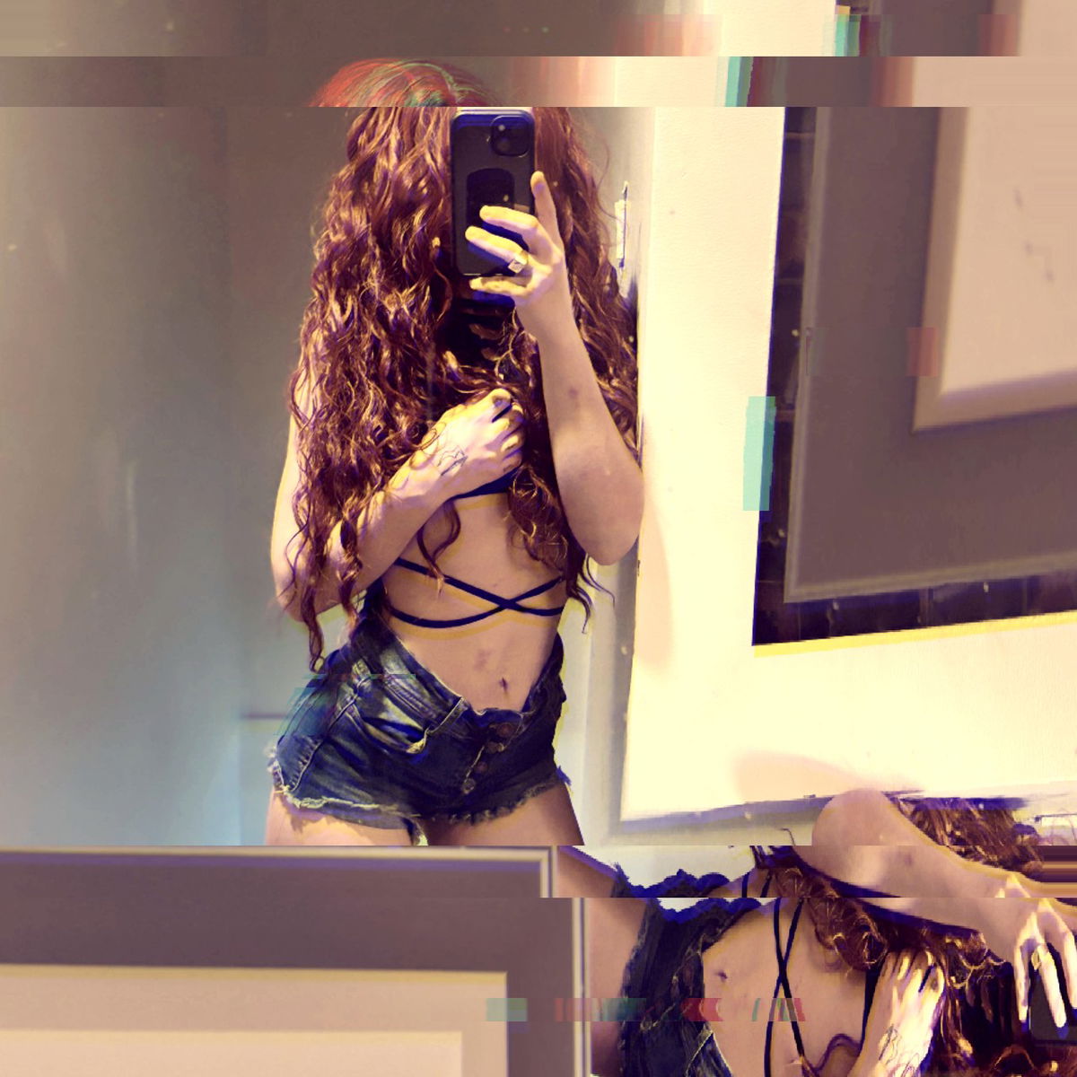 Soumise_Lana