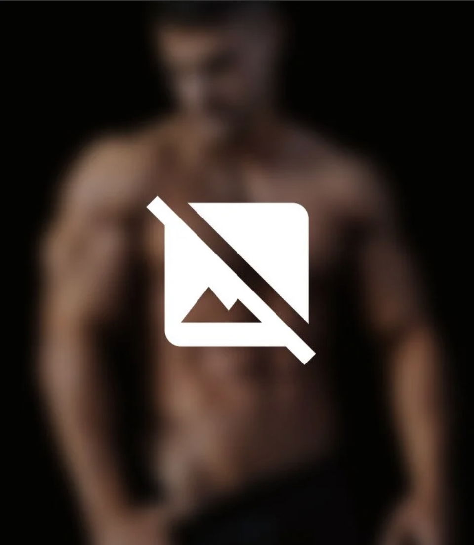 Plaisir69