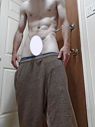 RAYPMEAT4MEN