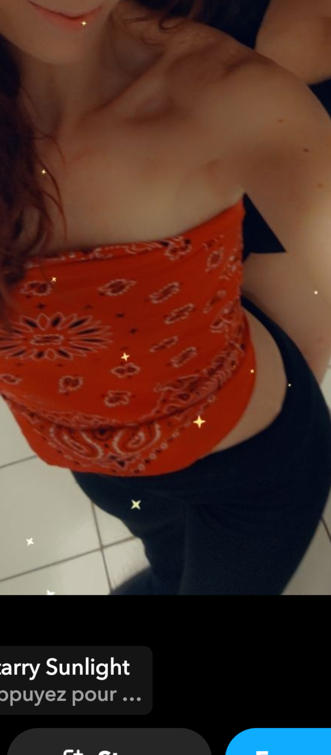 sandy69