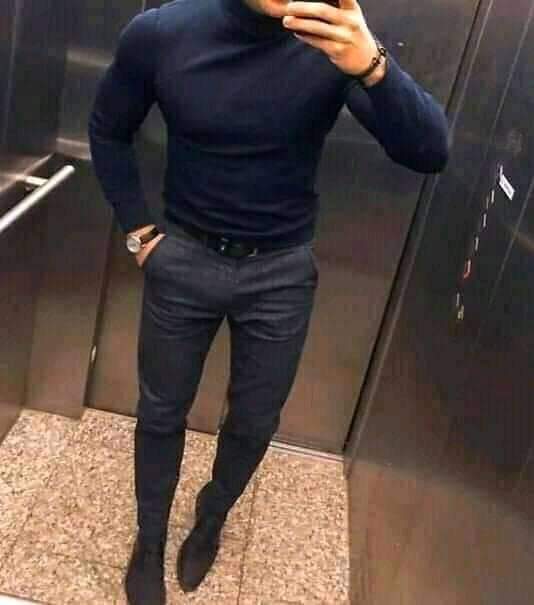 david_nordik
