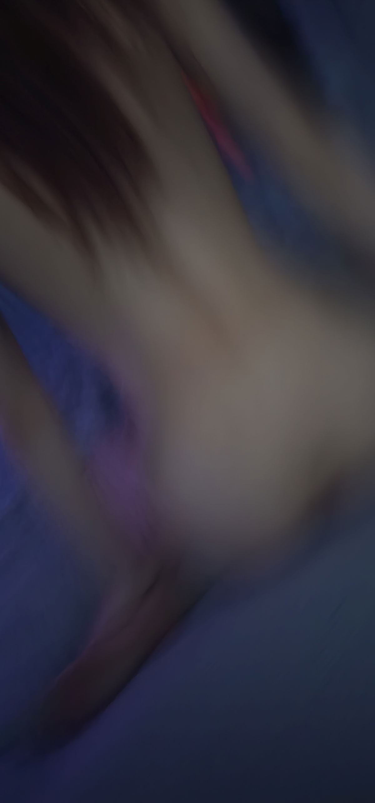 Pute420