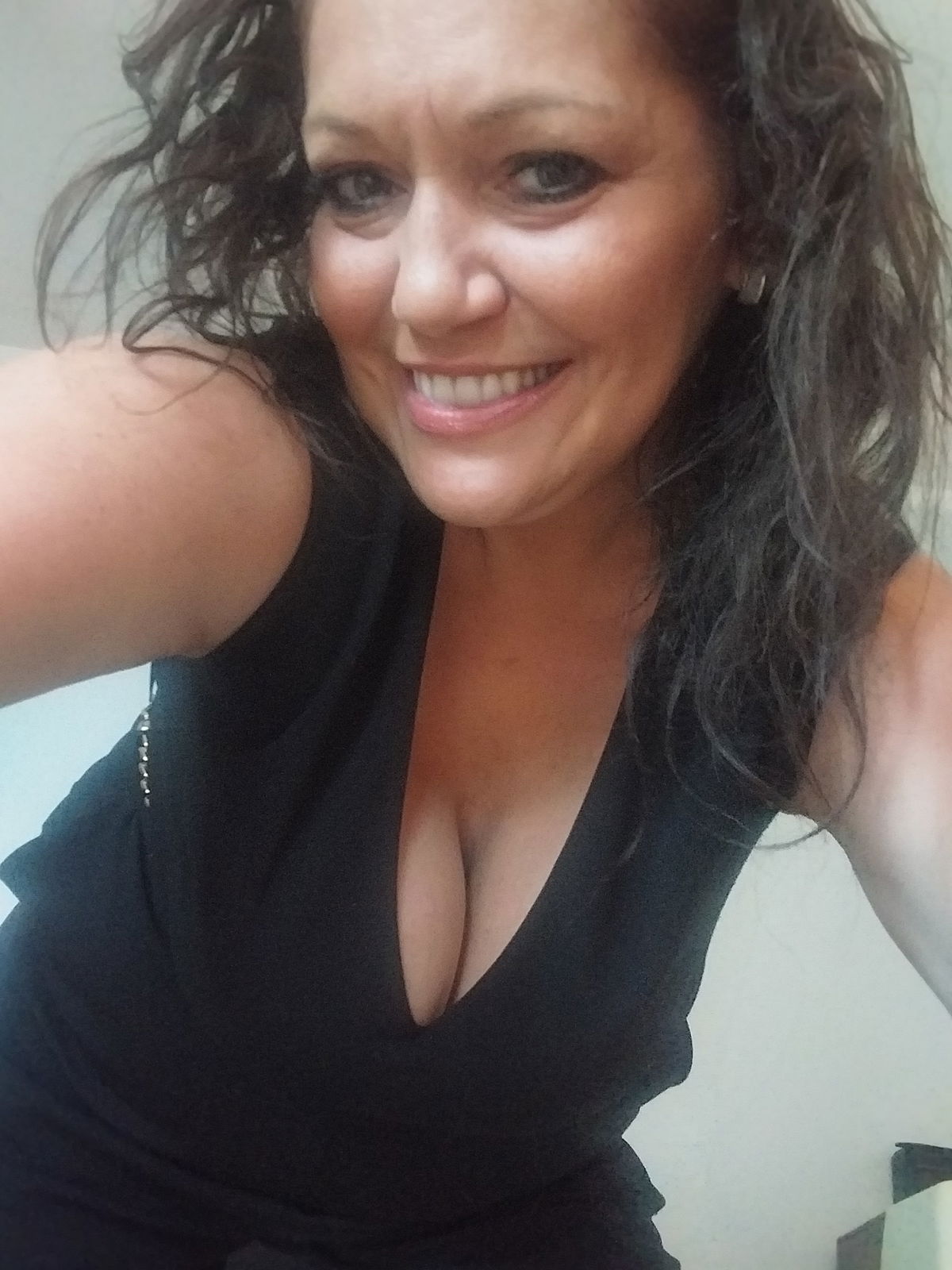 karla