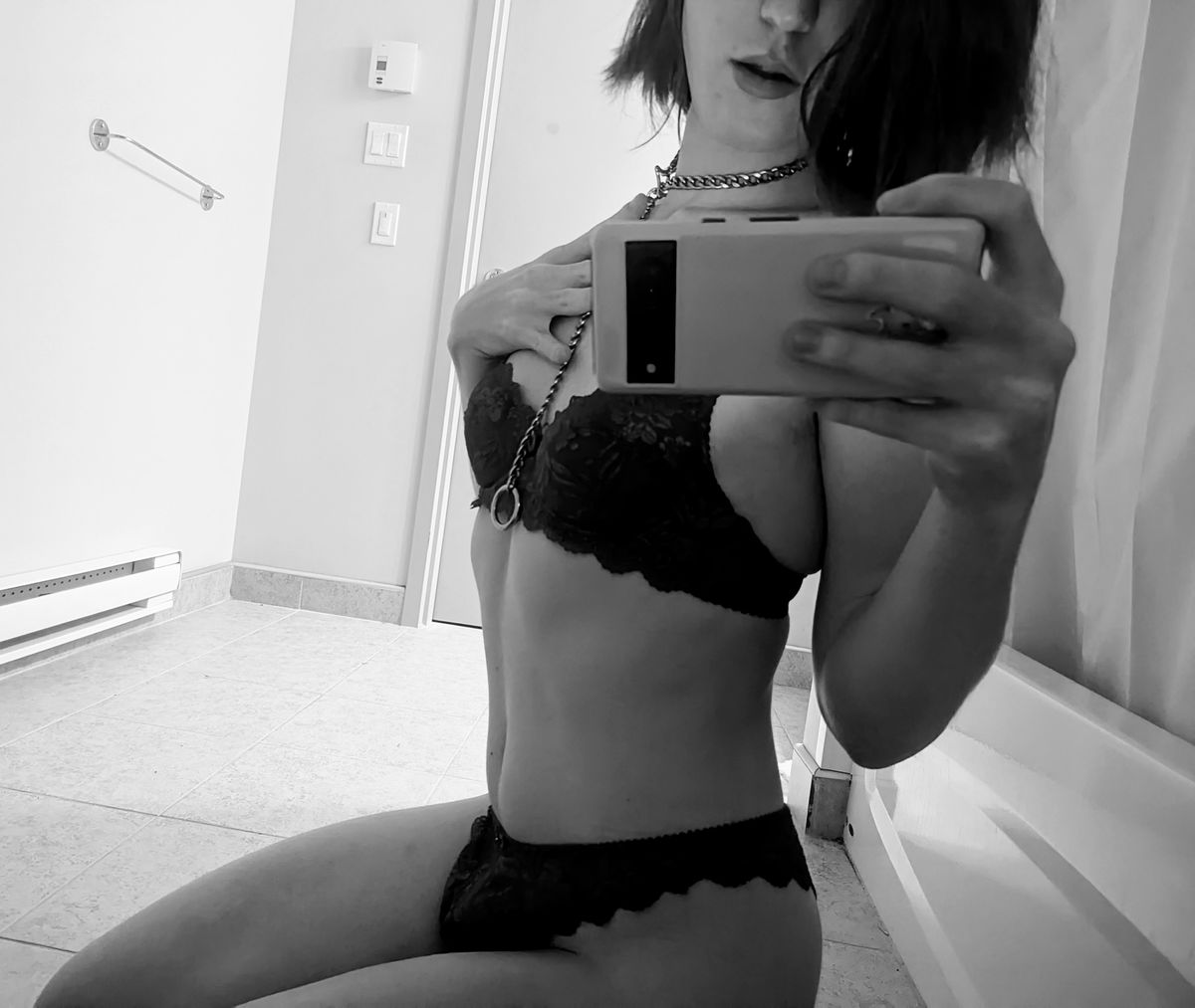 ExoticPearl