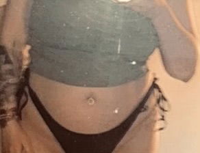 Brandi007