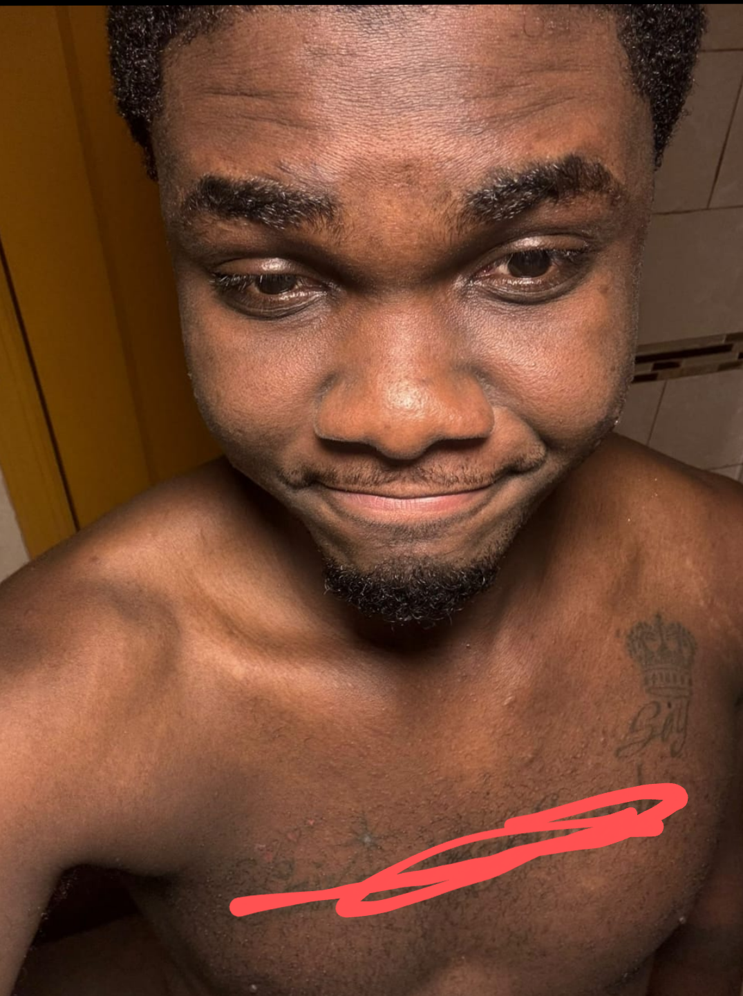 Tyler_thekid