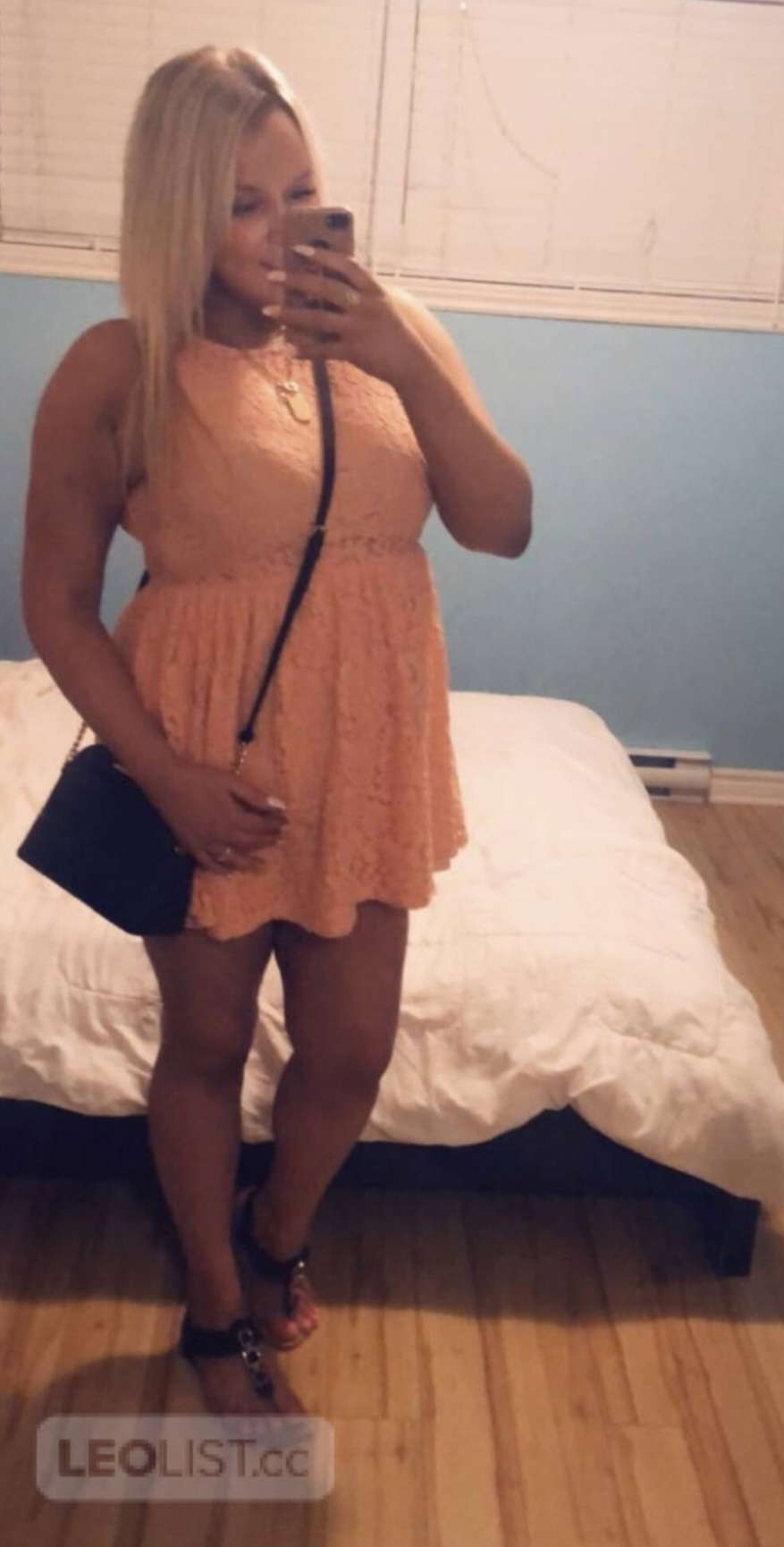 LiiANNA