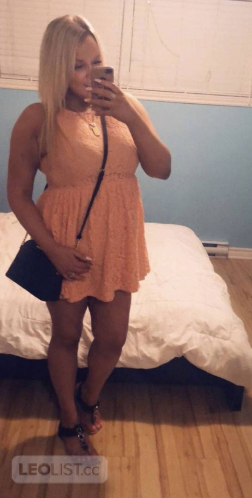 LiiANNA
