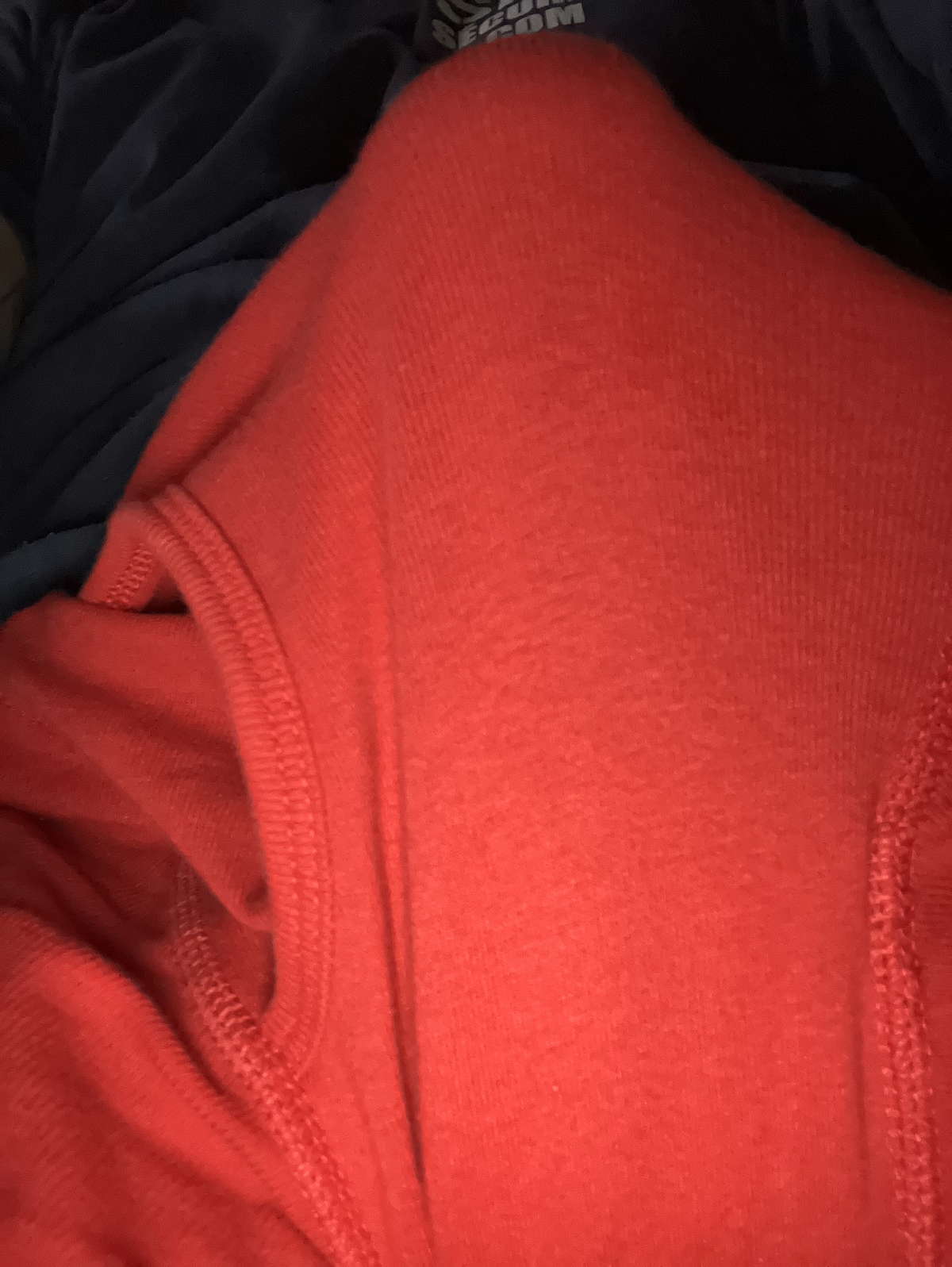 gardgit