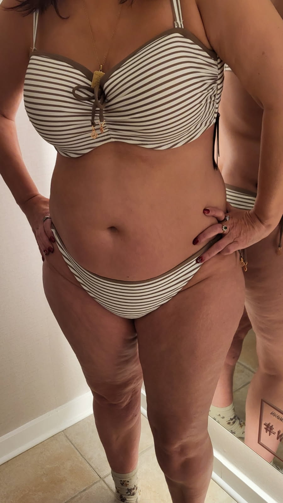 sexyvicky69