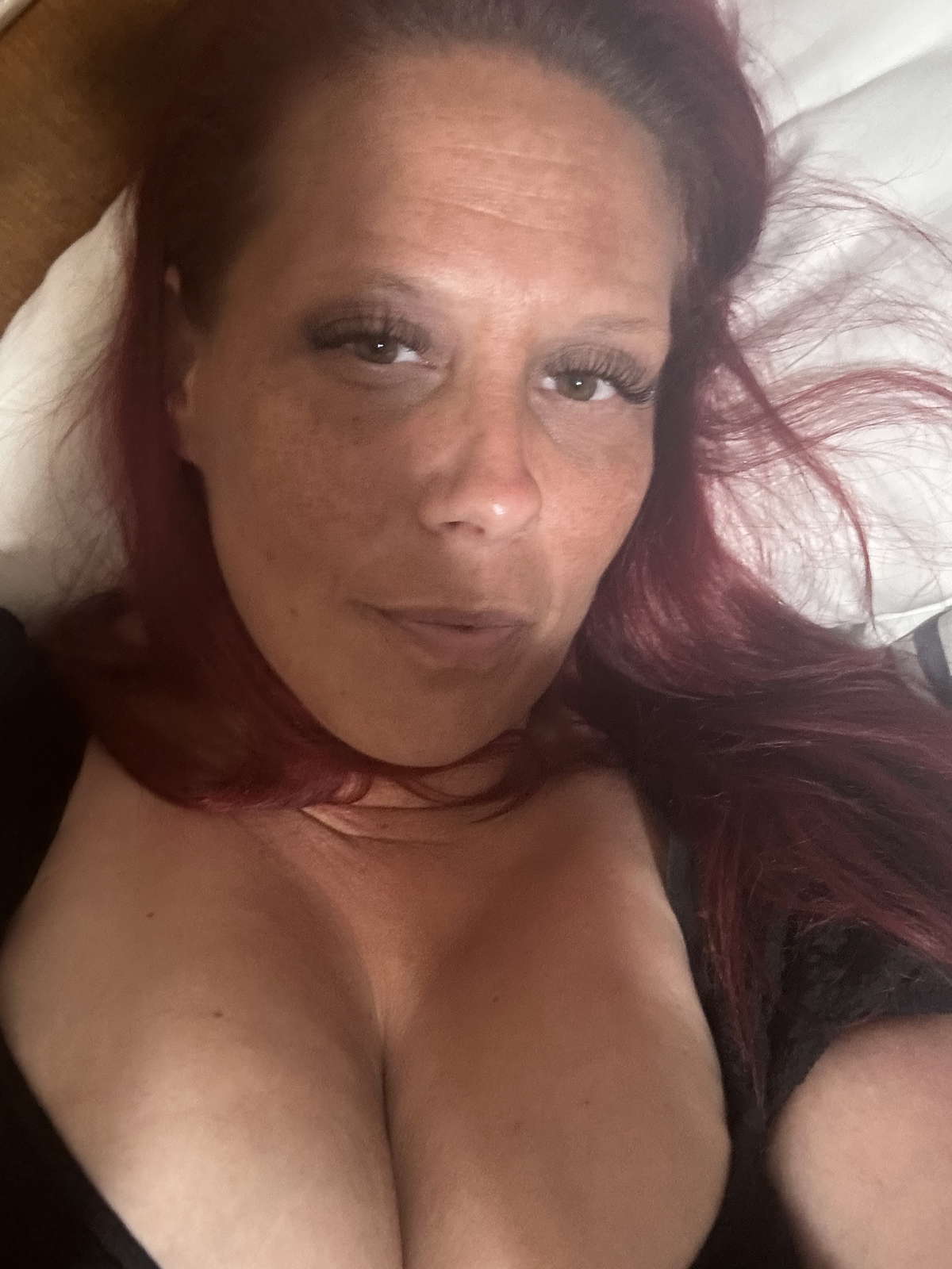 Hannahrecoitaumotelritz