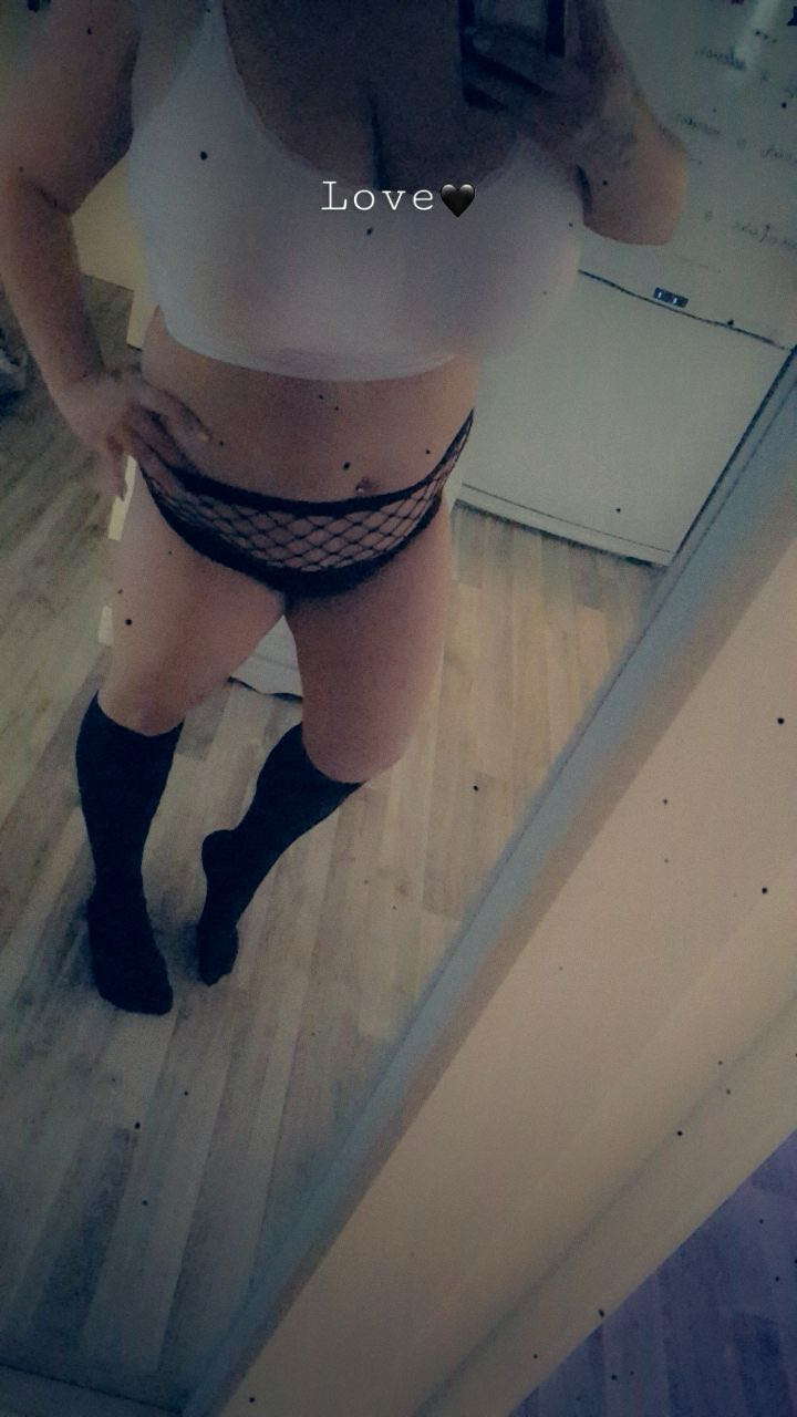 Samantha96