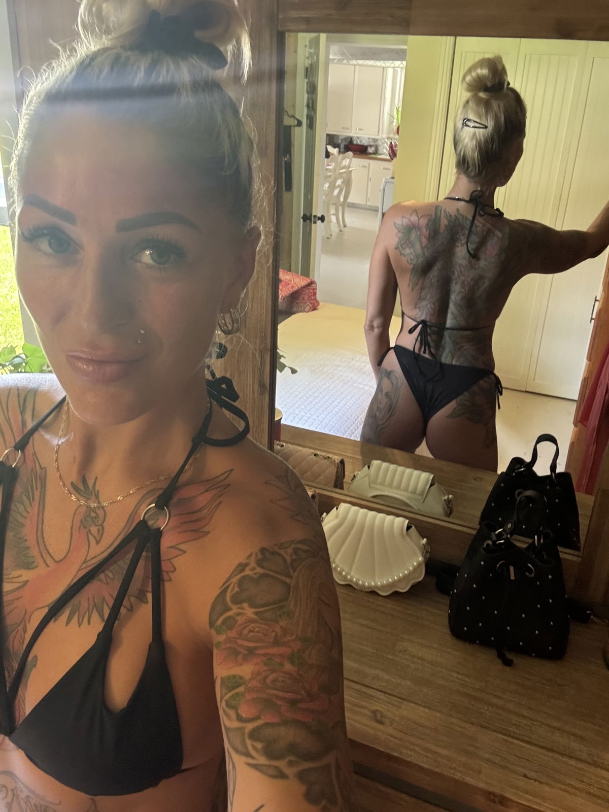JessykaShine