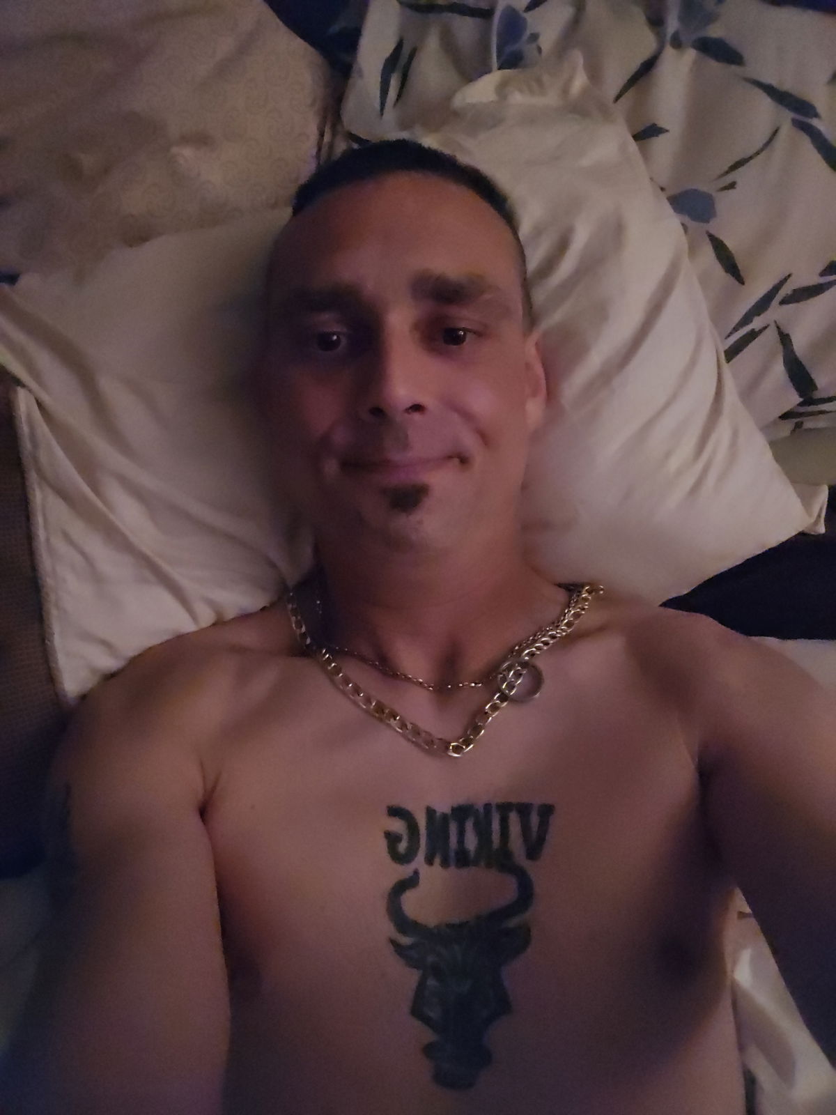 sexyseb1818777