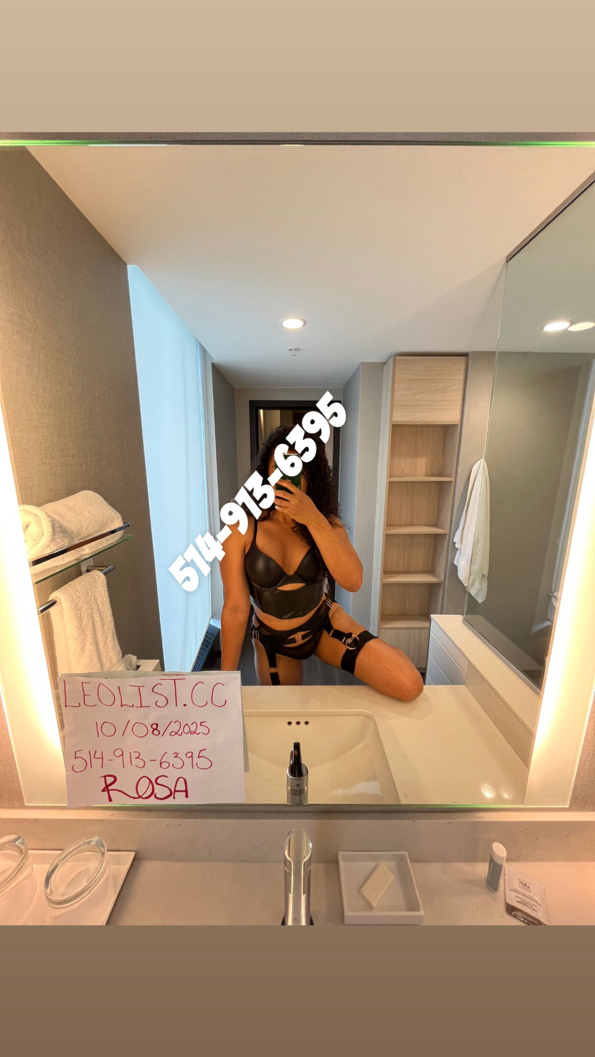 ExoticRosa