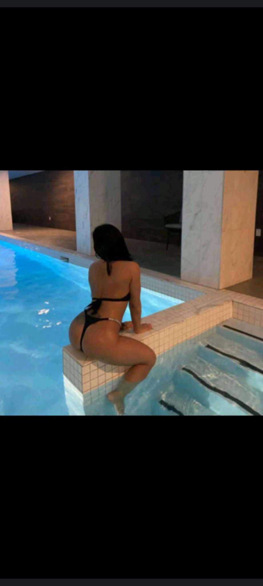 Diamondee