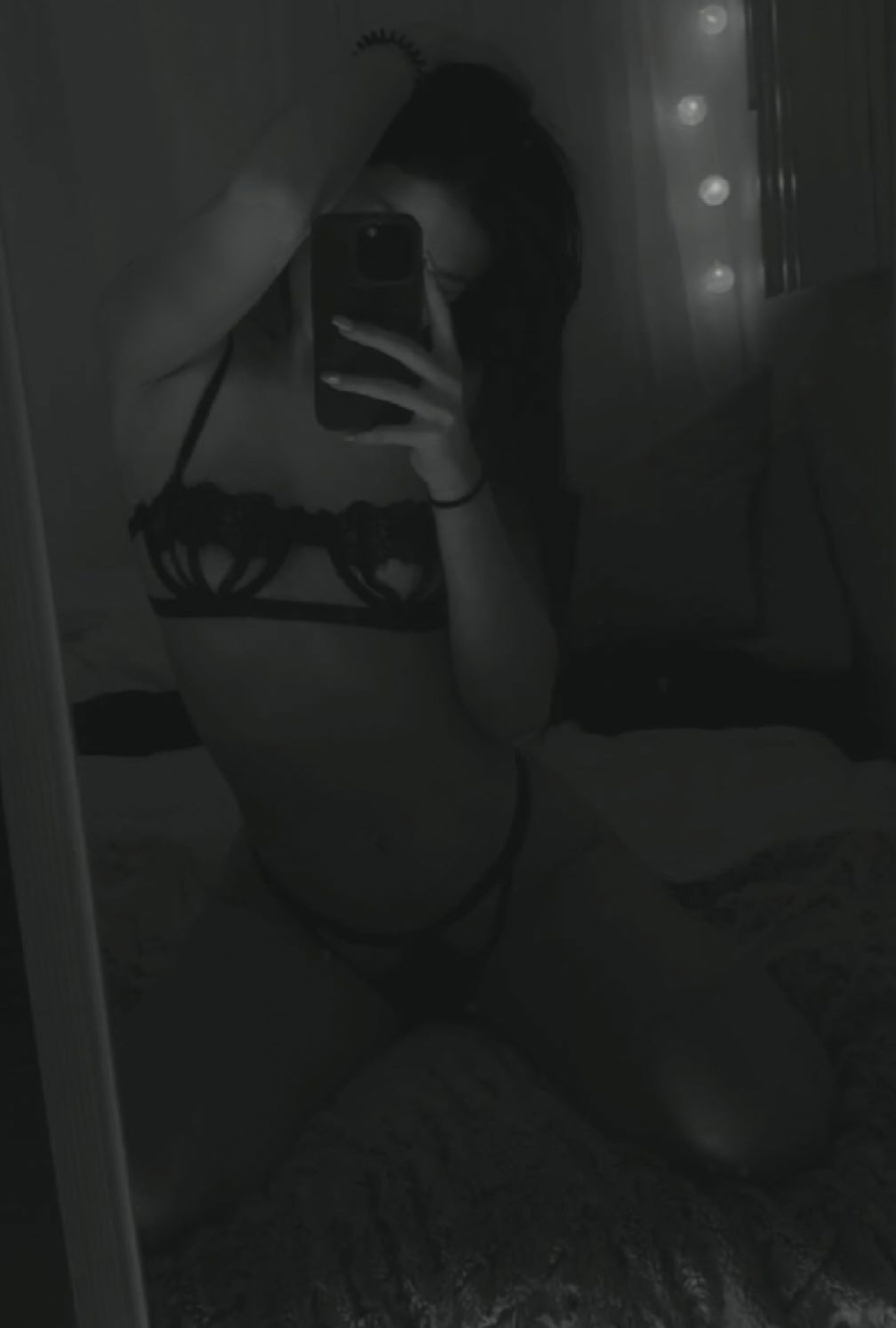 MissBrunette6969