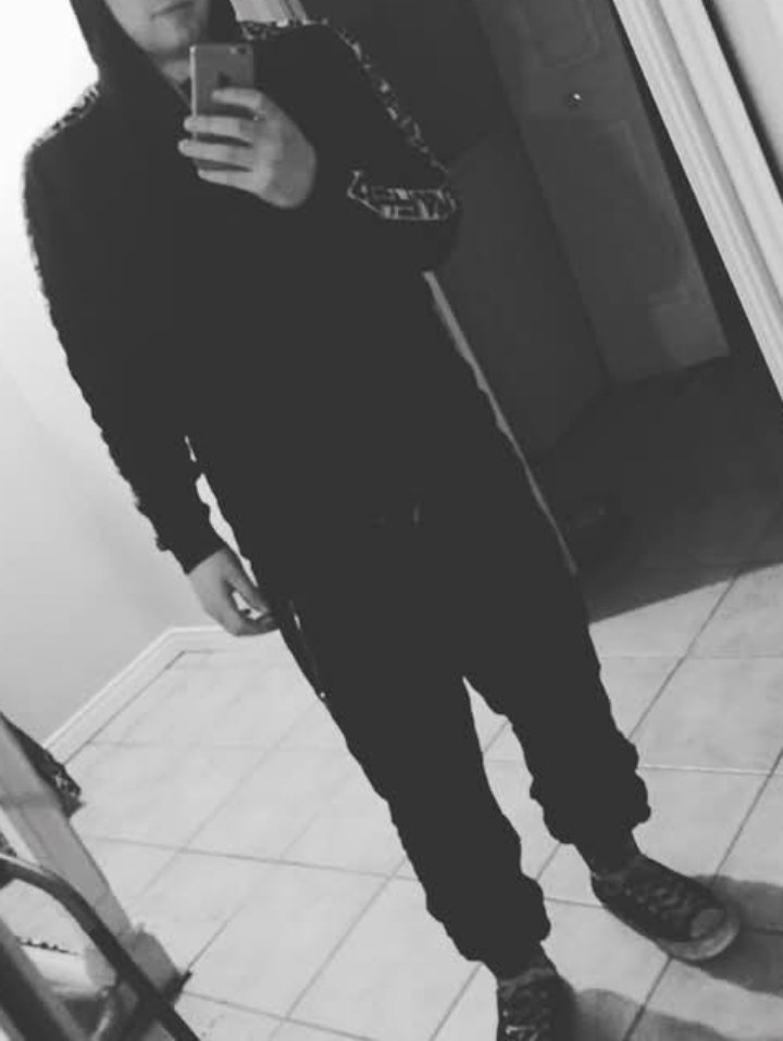 Seth7