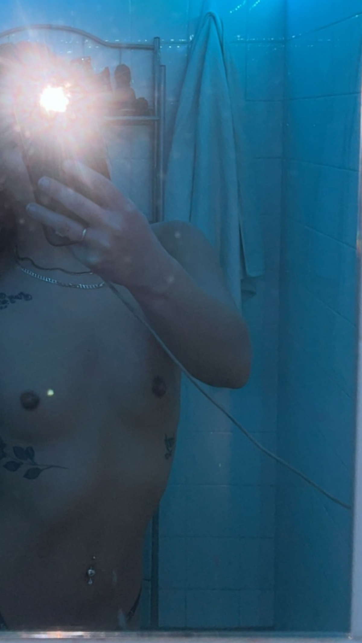 Camsexyxoxx