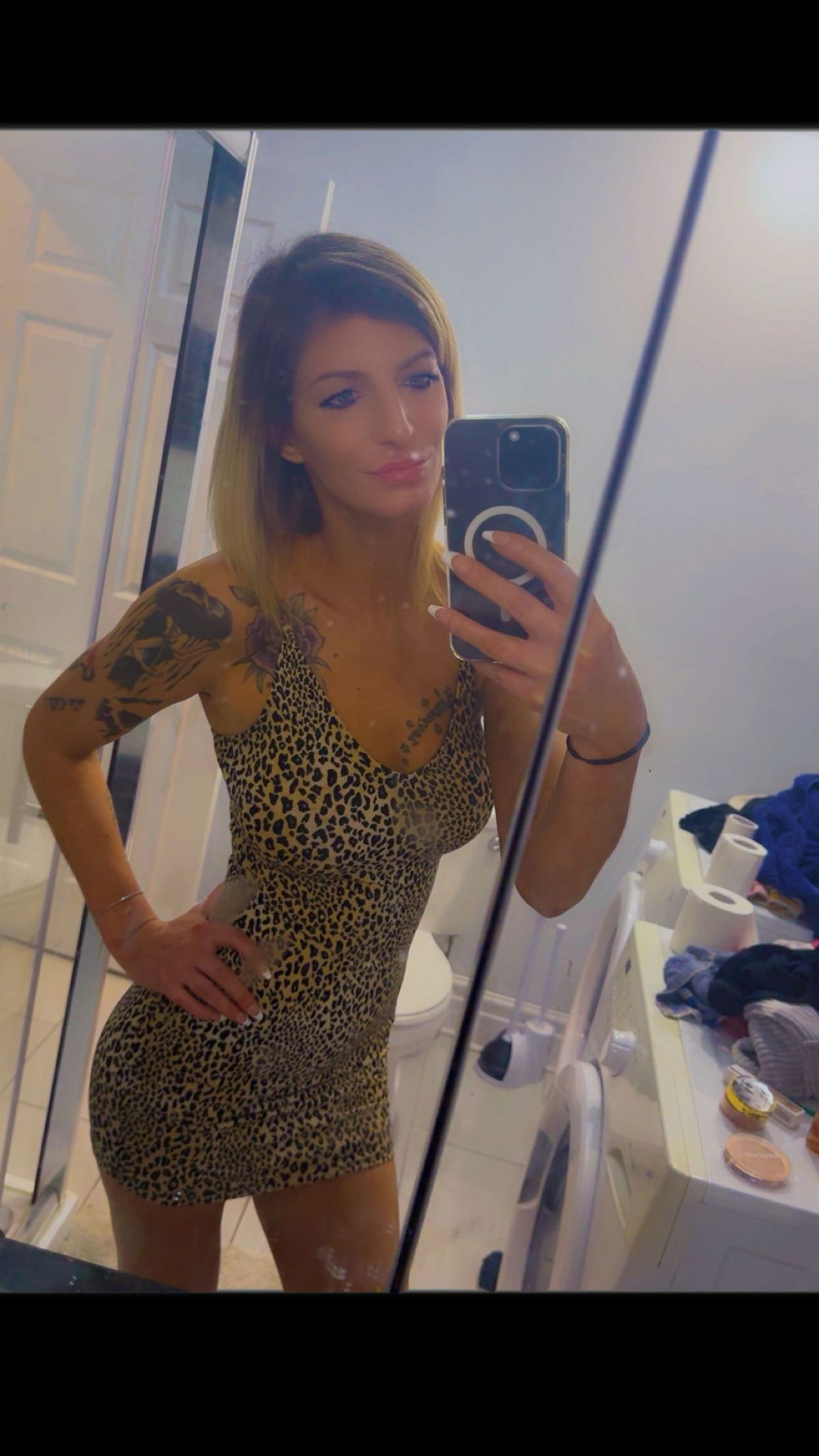 JennyLaCremeDeLaCreme
